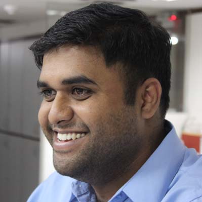 Hirdesh is an Architect and Autodesk certified professional with 20  yrs. of work experience in Architectural field. Having worked in several architectural studios, he has gained various skills in design and building management. He has worked on projects of varied nature and scale that has given him experience in project management, interior design and design development of architectural solutions for large projects in the field.