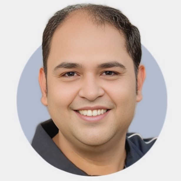 Amit has graduate degree from Amity University, Noida with Autodesk certification for Revit 2015,he adds value to the company with his expertise in designing and execution of the project using Computer Aided Design tools for timely delivery of projects.