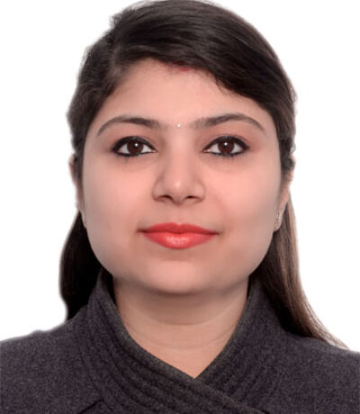 Sonal has graduate degree from Amity University, Noida with Autodesk certification for Revit 2015,he adds value to the company with his expertise in designing and execution of the project using Computer Aided Design tools for timely delivery of projects.